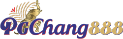 pgchang888 เว็บตรงไม่ผ่านเอเย่นต์ เว็บพนันที่ปลอดภัย ระบบมั่นคง 